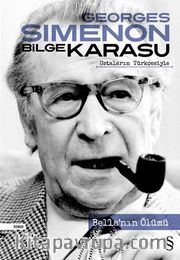 Bella’nın Ölümü