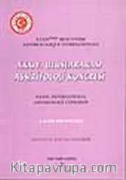 XXXIV. Uluslararası Assiriyoloji Kongresi