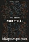 Muhayyelat