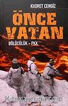 Önce Vatan / Bölücülük - PKK