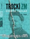 Troçkizm Üzerine Yazılar