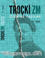 Troçkizm Üzerine Yazılar