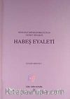 Habeş Eyaleti
