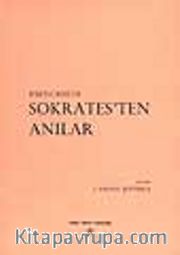 Sokrates'ten Anılar