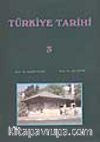 Türkiye Tarihi 3