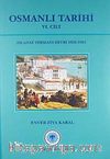Osmanlı Tarihi (VI.cilt)