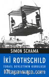 İki Rothschild & İsrail Devletinin Kuruluşu