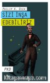 Sizi İnşa  Edebiliriz