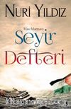 Mavi Marmara Seyir Defteri 