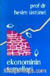 Ekonominin Temelleri