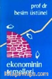 Ekonominin Temelleri