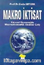 Makro İktisat