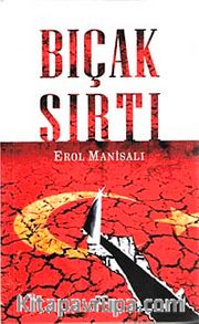 Bıçak Sırtı