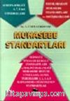 Muhasebe Standartları