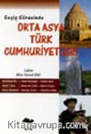 Orta Asya Türk Cumhuriyeti