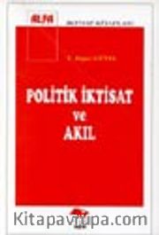 Politik İktisat ve Akıl