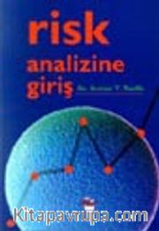 Risk Analizine Giriş