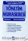 Yönetim Muhasebesi