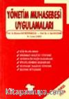 Yönetim Muhasebesi Uygulamaları