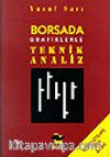 Borsada Grafiklerle Teknik Analiz Cilt:1