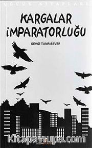 Kargalar İmparatorluğu
