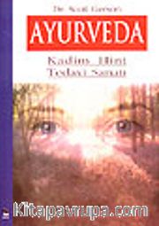 Ayurveda/Kadim Hint Tedavi Sanatı