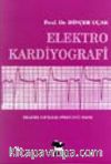 Elektrokardiografi
