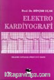 Elektrokardiografi