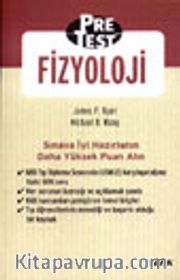 Pretest Fizyoloji