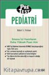 Pretest Pediatri