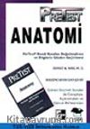 Pretest Anatomi