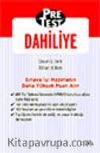Pretest Dahiliye