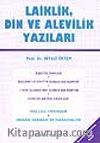 Laiklik, Din ve Alevilik Yazıları
