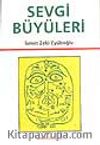 Sevgi Büyüleri