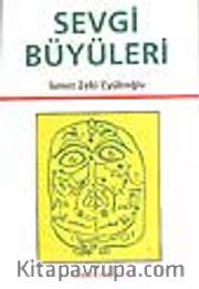 Sevgi Büyüleri