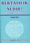 Bektaşilik Nedir?