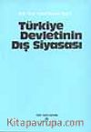 Türkiye Devletinin Dış Siyasası