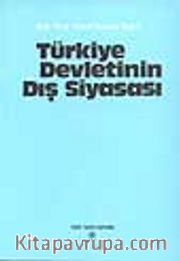 Türkiye Devletinin Dış Siyasası