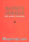 Mansel'e Armağan