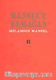 Mansel'e Armağan