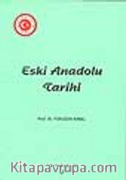 Eski Anadolu Tarihi