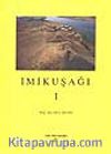 İmikuşağı 1