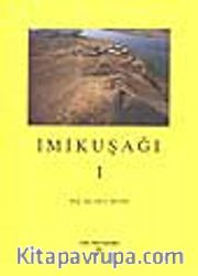 İmikuşağı 1