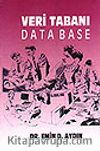 DataBase (Veri Tabanı)