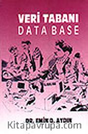 DataBase (Veri Tabanı)