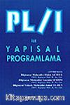 PL/I (Pl/C) İle Yapısal Programlama