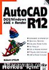Autocad R12