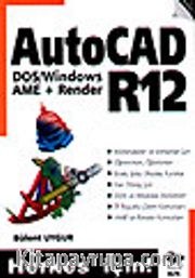 Autocad R12