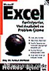Excel'de Fonksiyonlar Veri Analizleri