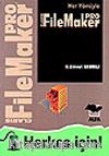 File Maker Pro